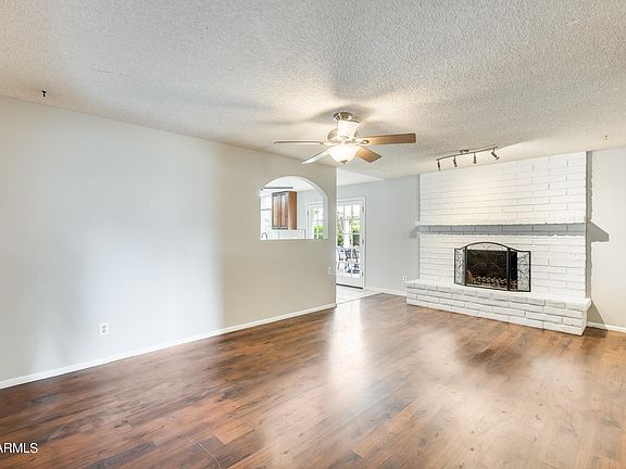 2nd image of 4309 W SANDRA Circle