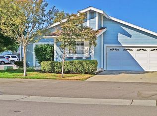 11331 Dronfield Ter, Pacoima, CA 91331