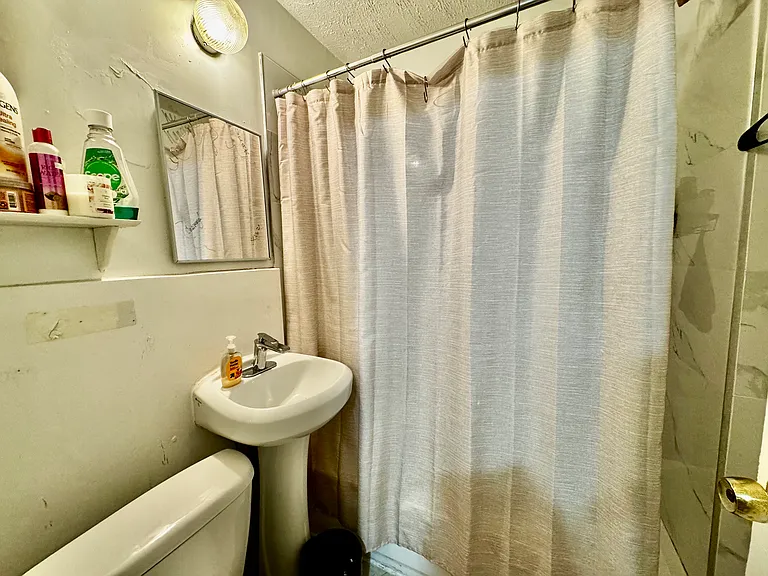260 W 135th St #D — Photo 10