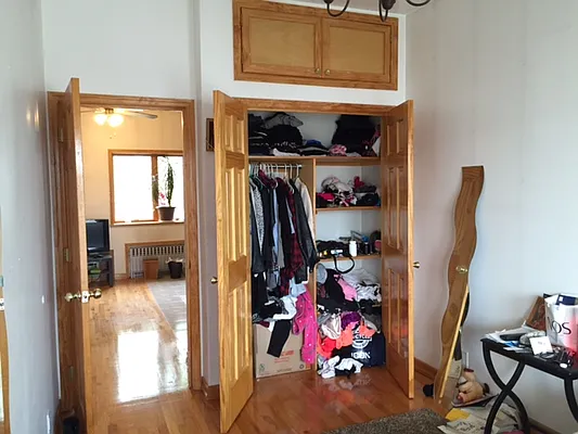 Rented by Bedford 6 Real Estate | media 15