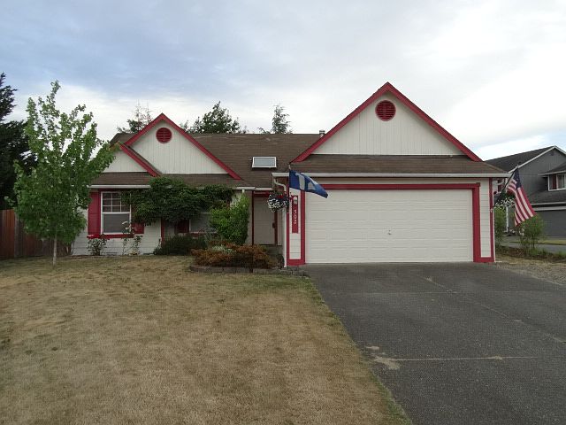 1st image of 502 Whitehawk Ct NW