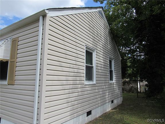 3rd image of 2607 Dunn Ave