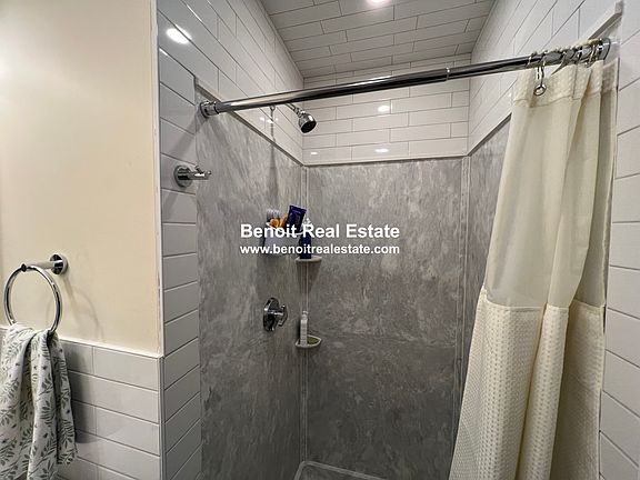 3rd image of (Undisclosed Address)