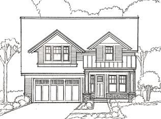 4021 Lynn Ave, Edina, MN 55416