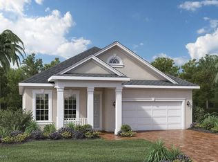 432 Pelican Pointe Rd, Ponte Vedra, FL 32081