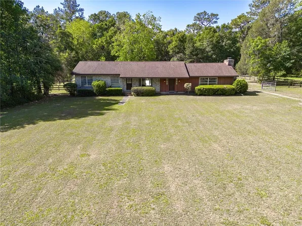 308 NE 49th St, Ocala, FL 34479