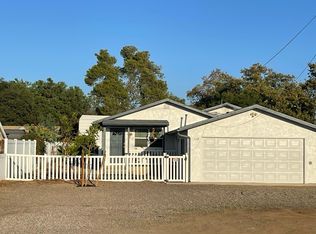 13109 Golden Way, Poway, CA 92064