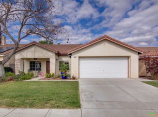 3960 Colina Ct, Oceanside, CA 92058