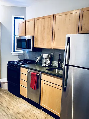 Rented by Dominant Properties, LLC | media 7