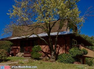 6008 Kenwood Rd, Lincoln, NE 68516