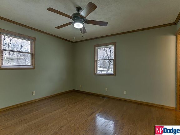 5th image of 5322 S 93rd St