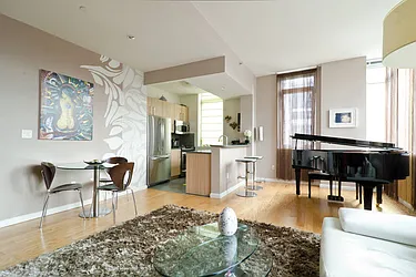 Rented by Triumph Property Group