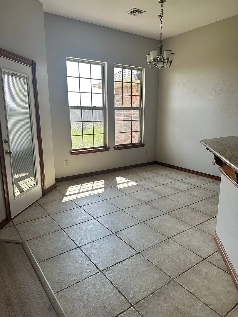 Great Home located in Dove Creek — Photo 4