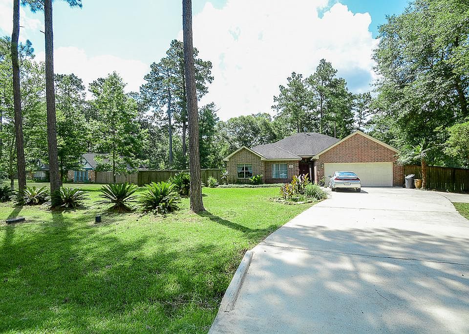 1st image of 2110 Athens Dr