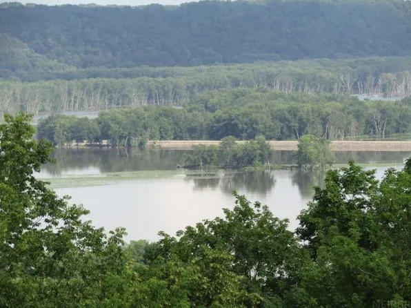 1 Royal Oaks Ct, Guttenberg, IA 52052