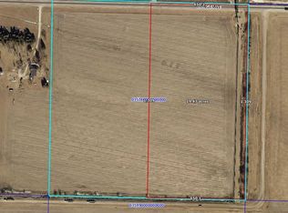 Bunge Ave, Council Bluffs, IA 51503