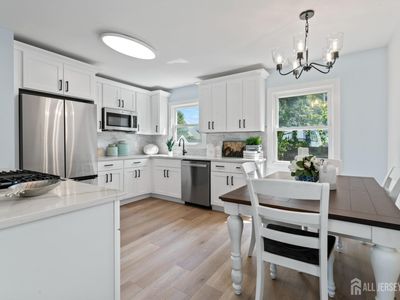 15 Maple Ave, Old Bridge, NJ, 08857