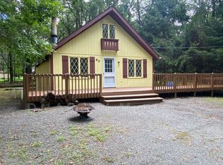 60 Buckhill Rd, Albrightsville, PA 18210