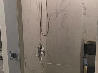 33 Estill Hammock Rd, Tybee Island, GA 31328