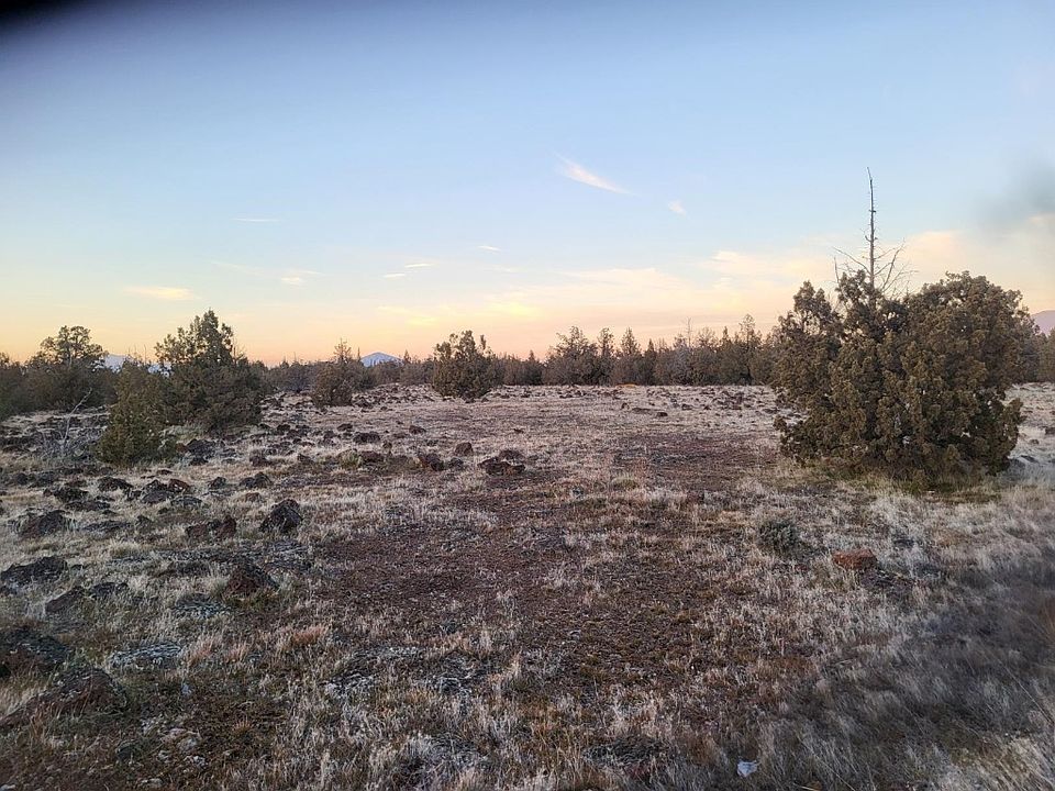 1st image of LOT 38 Big Springs Rd