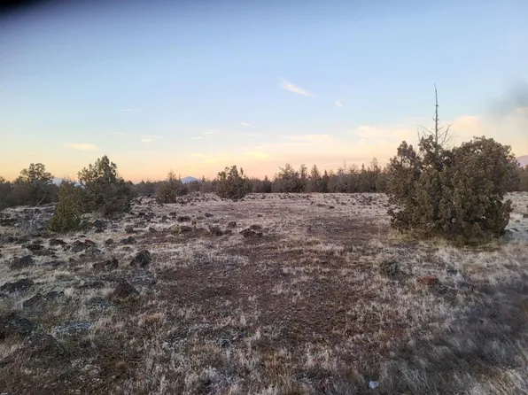 LOT 38 Big Springs Rd, Montague, CA 96064