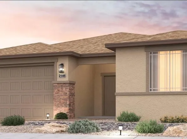 7531 Turnberry Dr, Prescott Valley, AZ 86315