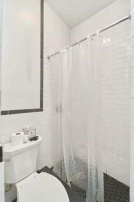 Rented by Living New York | media 15