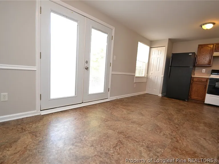 4326 Halliwell Dr — Photo 15