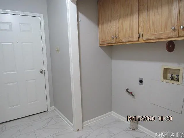 2550 Morse Dr — Photo 13