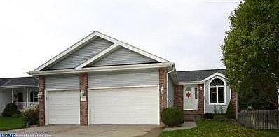 1st image of 824 Karen Dr