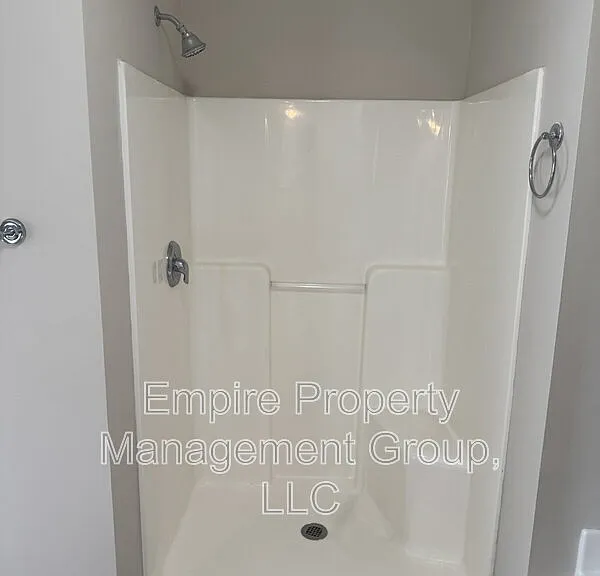 209 Sunday Silence Ln — Photo 10
