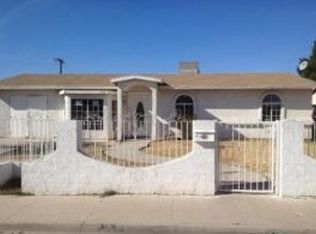 1117 Eady Ave, Calexico, CA 92231