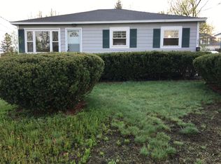 278 Holly Ave, Manchester, NH 03103