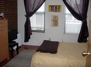 421 E 70th St #3, New York, NY 10021