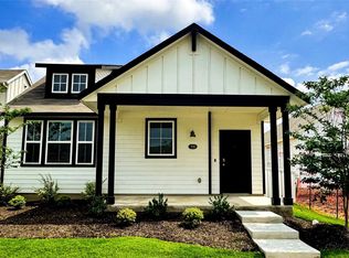 708 Running Creek Dr, Kyle, TX 78640