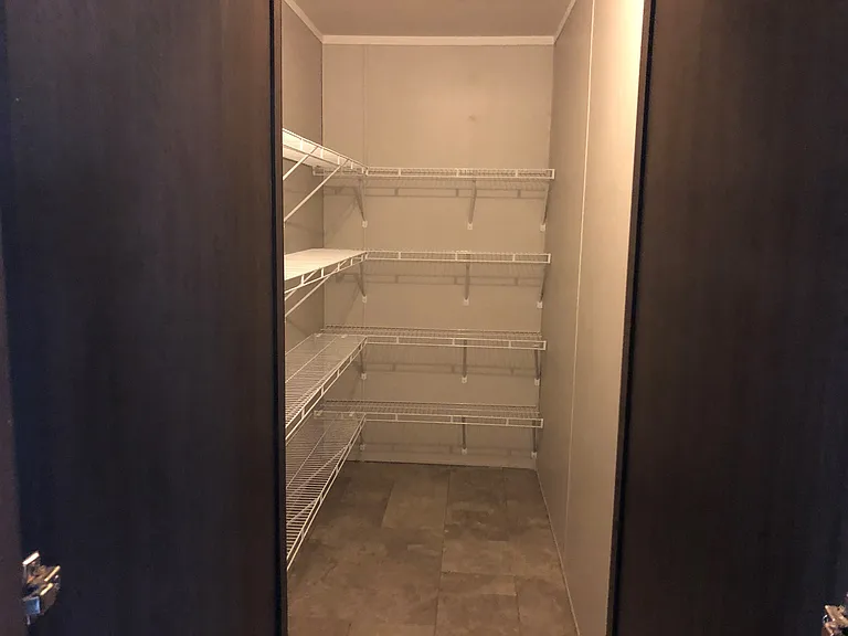 Westbridge Manor — Photo 126