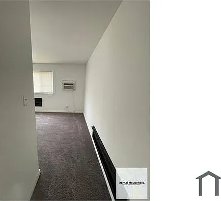 15141 Sussex St #A10 — Photo 1