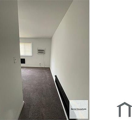 1st image of 15141 Sussex St #A10