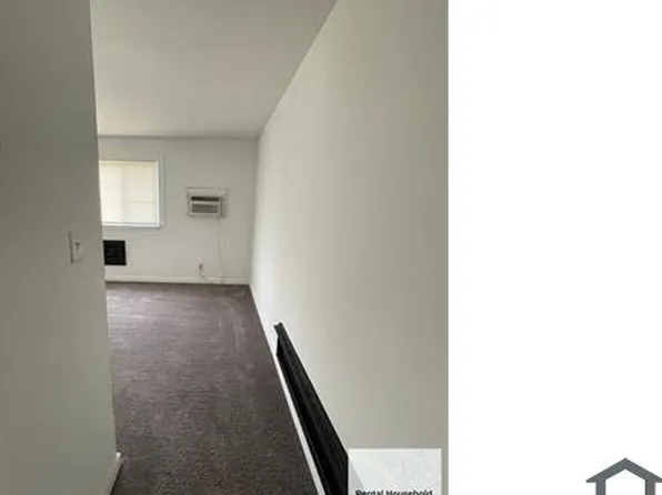 15141 Sussex St #A10, Detroit, MI 48227