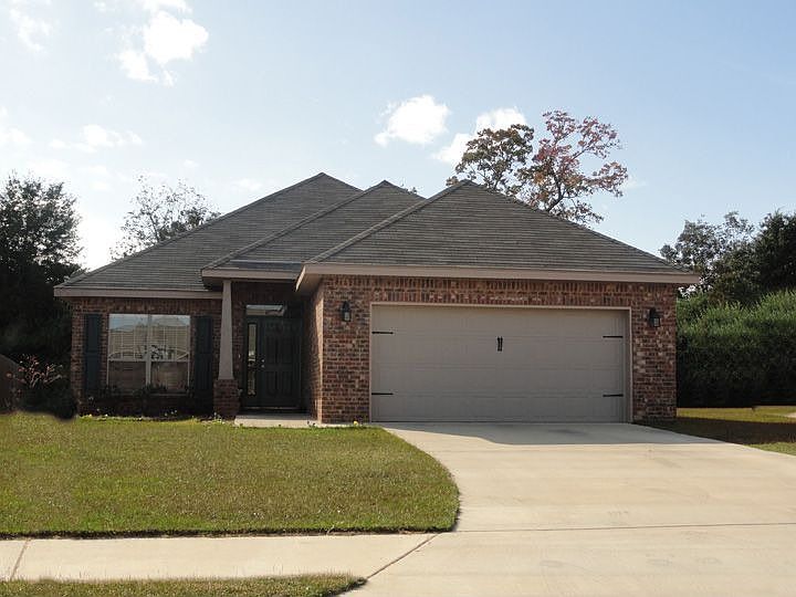 1802 COAST CT