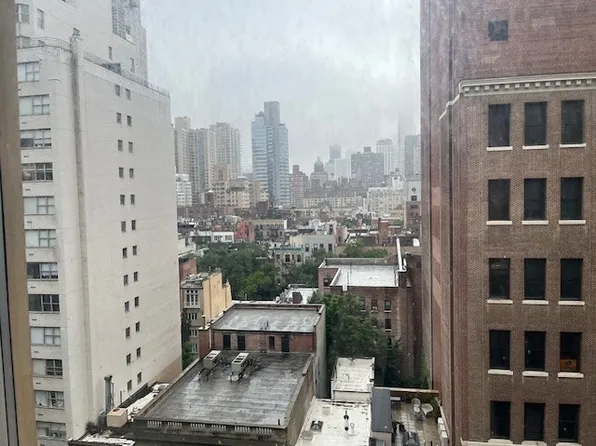 215 East 79th Street 12B image 7 of 7