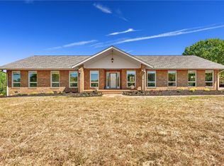 115 Edinburgh Ln, Easley, SC 29640