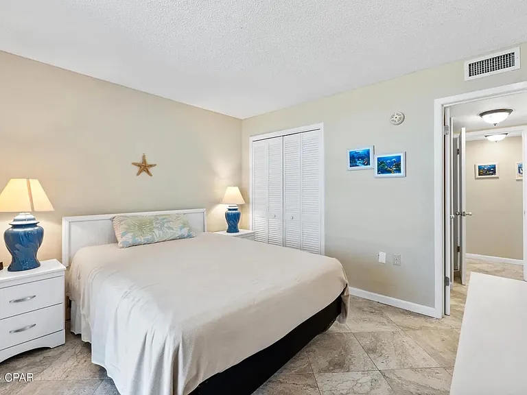 7205 Thomas Dr #E1902 — Photo 15