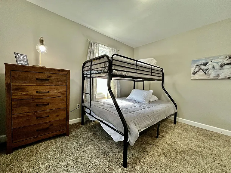 7086 Tylersville Rd — Photo 13