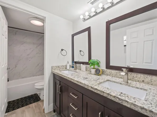 8421 Forest Hills Drive #104, Coral Springs, FL 33065