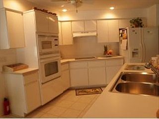 5th image of 1673 E Westgate Ln