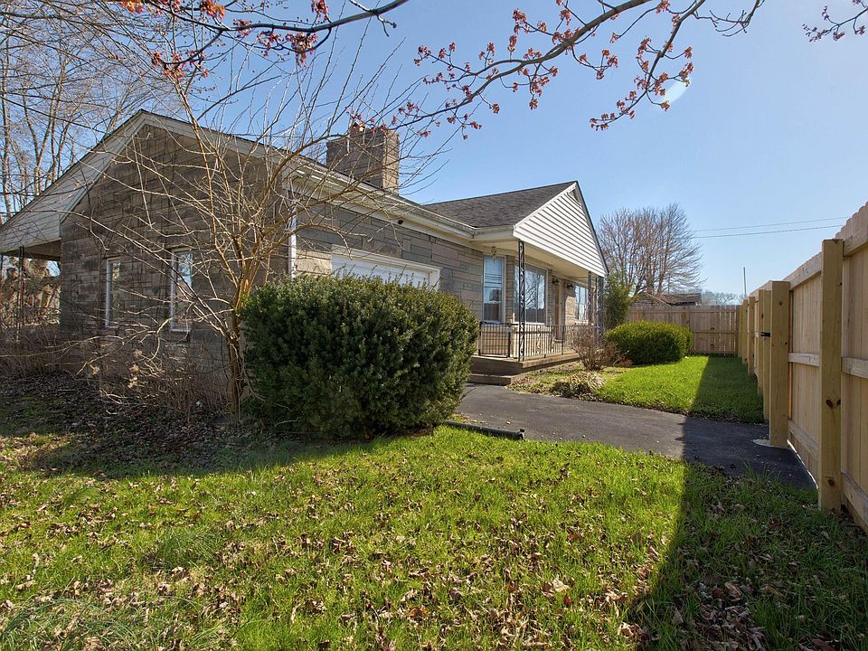 4199 Camargo Rd, Mount Sterling, KY 40353 Zillow