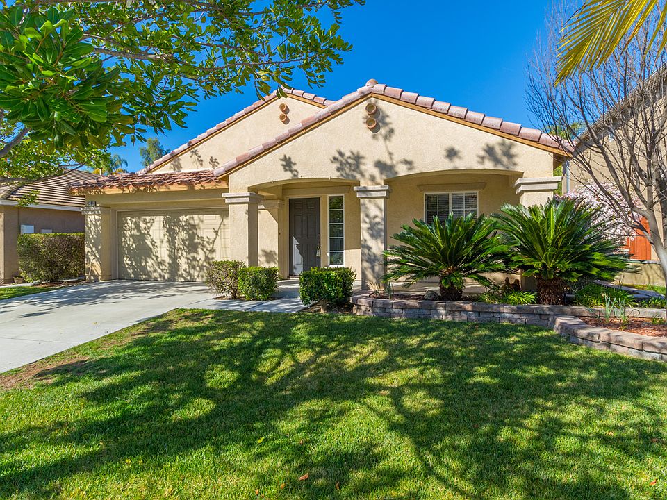 1st image of 1001 Manteca Dr