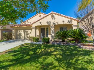 1001 Manteca Dr, Oceanside, CA 92057