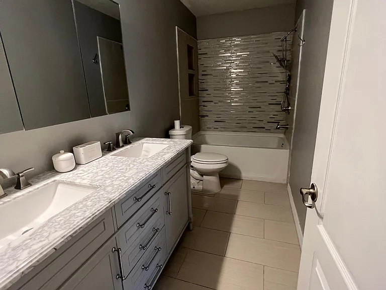 423 San Carlo Rd — Photo 34